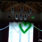 mariages (268).JPG